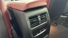 BMW 4 Series 420i xDrive M Sport 2dr Step Auto [Pro Pack] Petrol Coupe